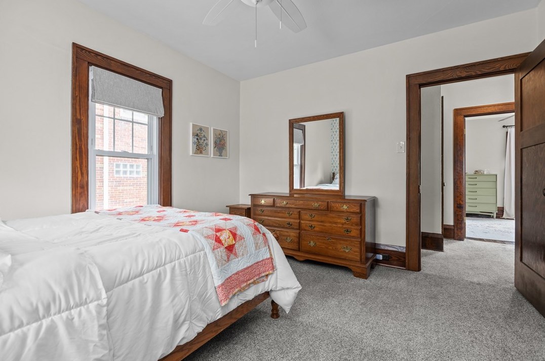 570 4 St, Butler PA 16001-4503 exterior