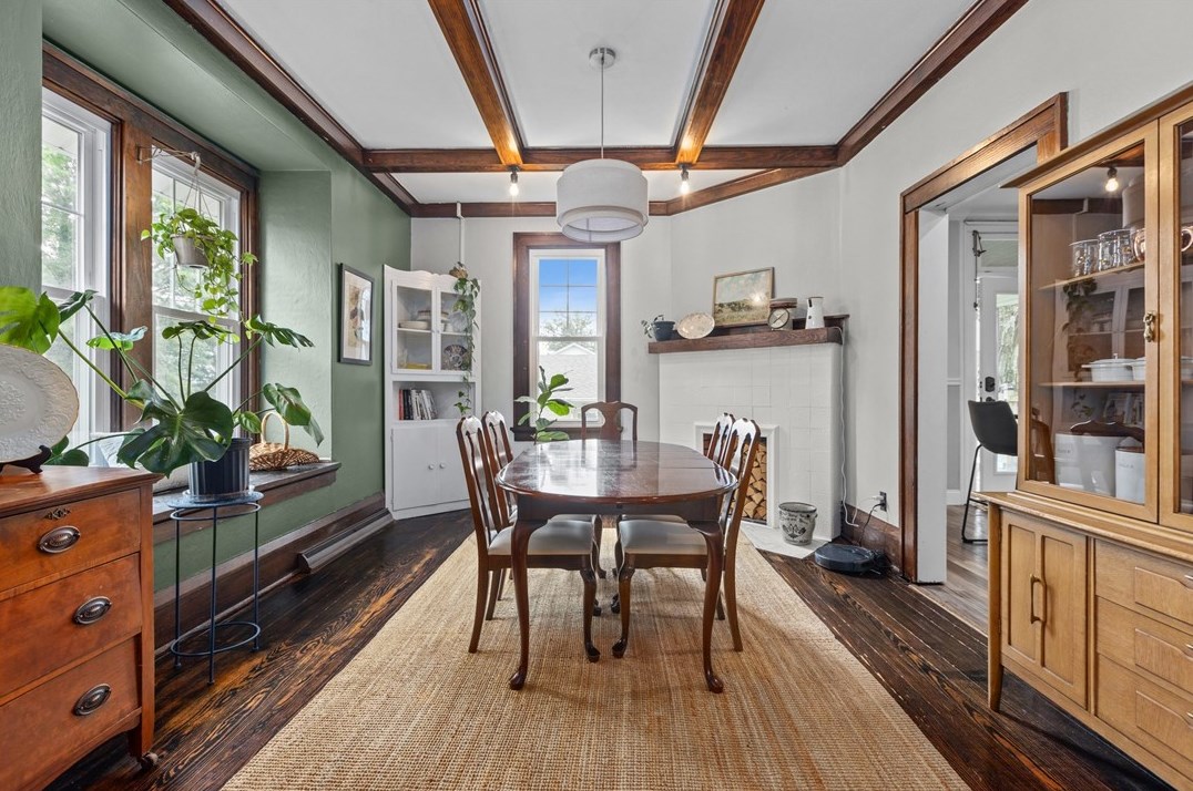 570 4 St, Butler PA 16001-4503 exterior