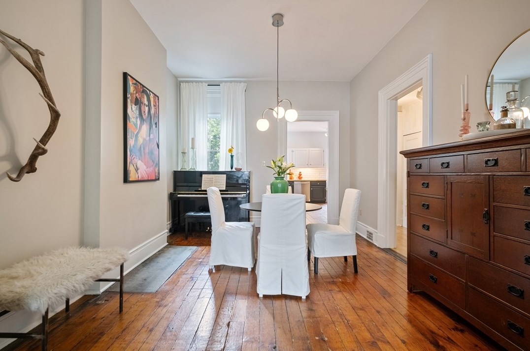 311 Jacksonia St, Pittsburgh PA  15212-4412 exterior