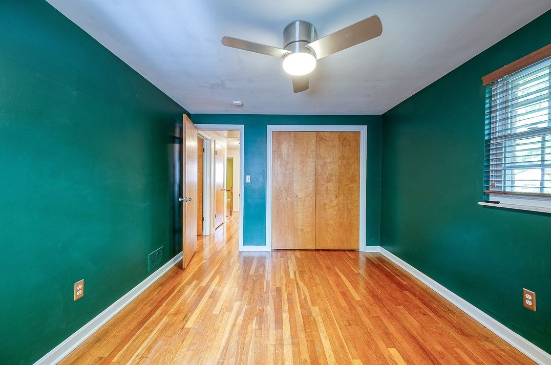 578 Olive St, Pittsburgh PA  15237-4879 exterior