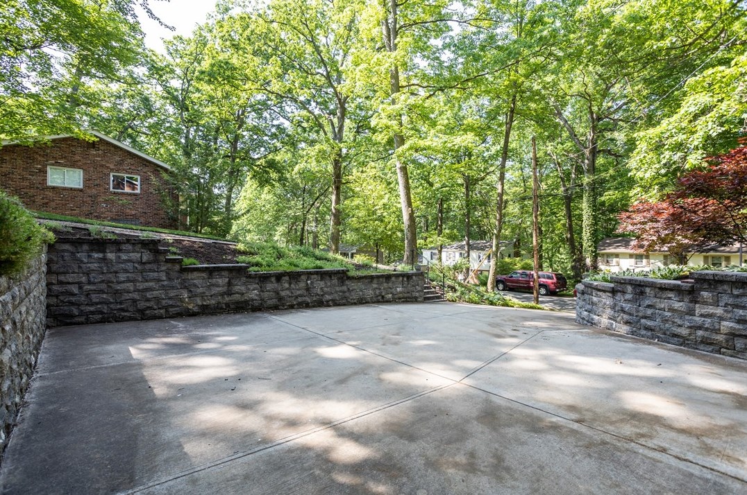 578 Olive St, Pittsburgh PA  15237-4879 exterior