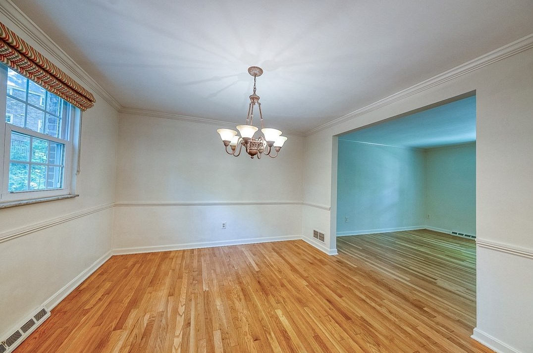 578 Olive St, Pittsburgh PA  15237-4879 exterior