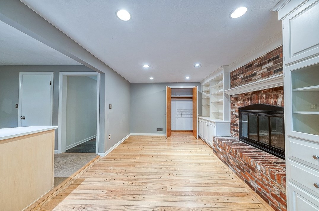 578 Olive St, Pittsburgh PA  15237-4879 exterior