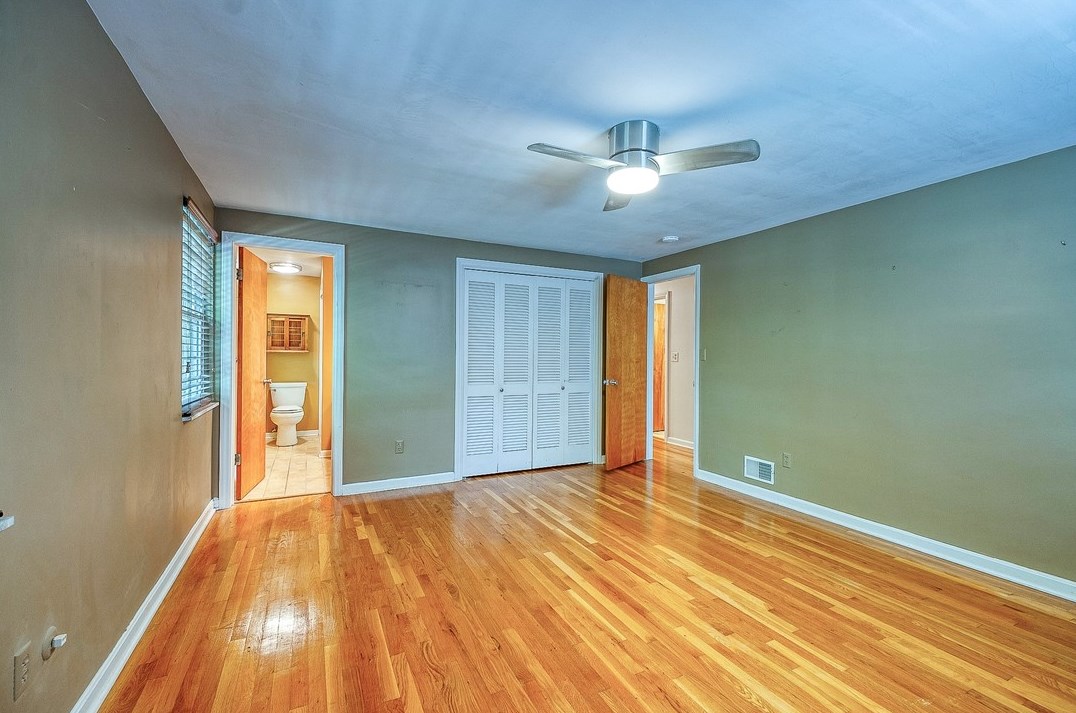 578 Olive St, Pittsburgh PA  15237-4879 exterior