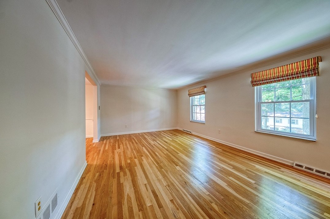 578 Olive St, Pittsburgh PA  15237-4879 exterior