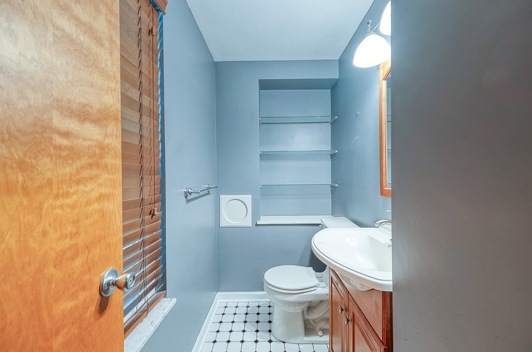 578 Olive St, Pittsburgh PA  15237-4879 exterior