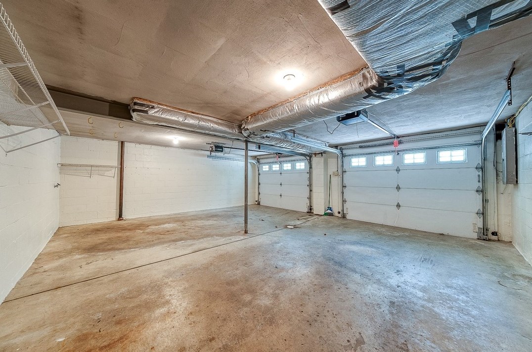 578 Olive St, Pittsburgh PA  15237-4879 exterior