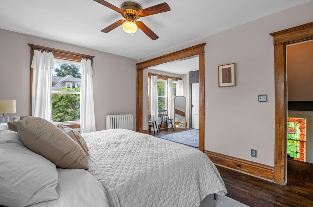 312 Dalzell Ave, Pittsburgh PA 15202-1856 exterior