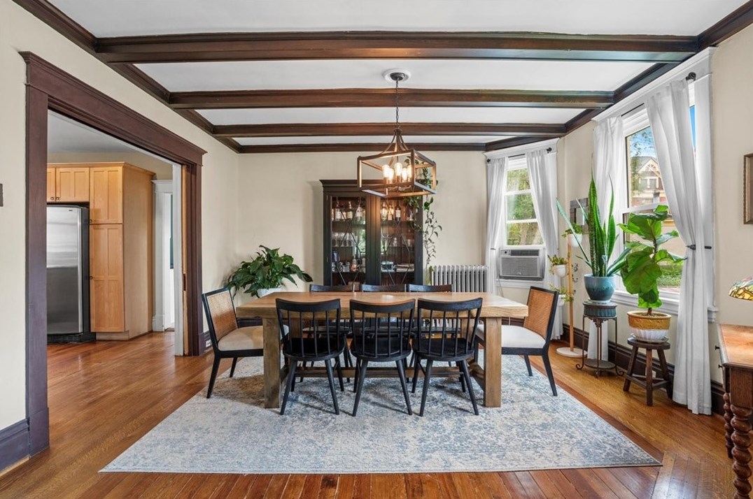 312 Dalzell Ave, Pittsburgh PA 15202-1856 exterior