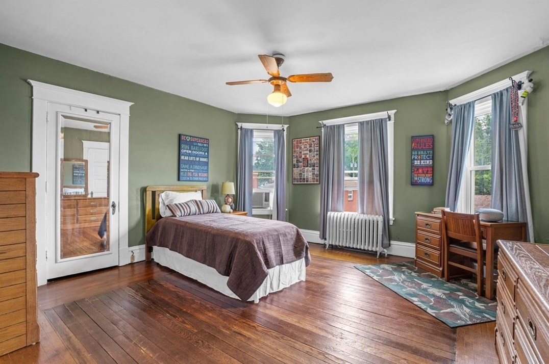 312 Dalzell Ave, Pittsburgh PA 15202-1856 exterior