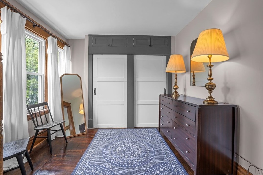 312 Dalzell Ave, Pittsburgh PA 15202-1856 exterior