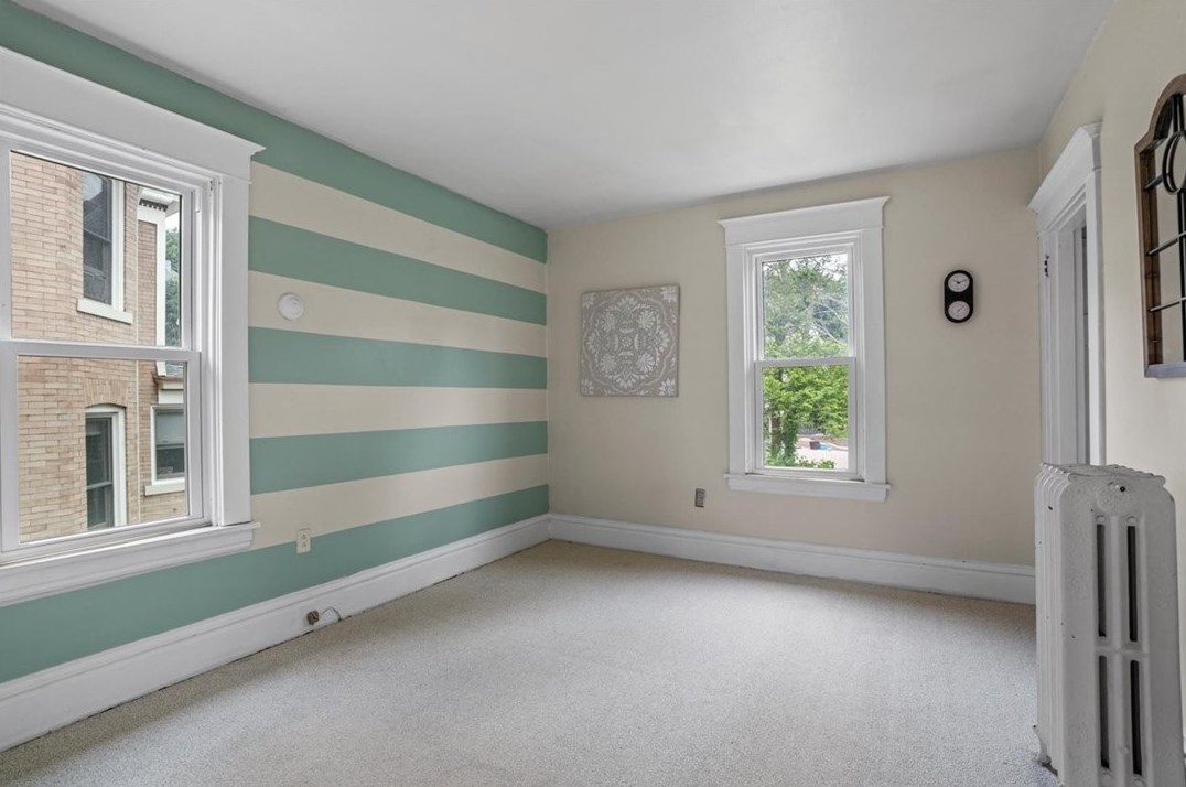 312 Dalzell Ave, Pittsburgh PA 15202-1856 exterior