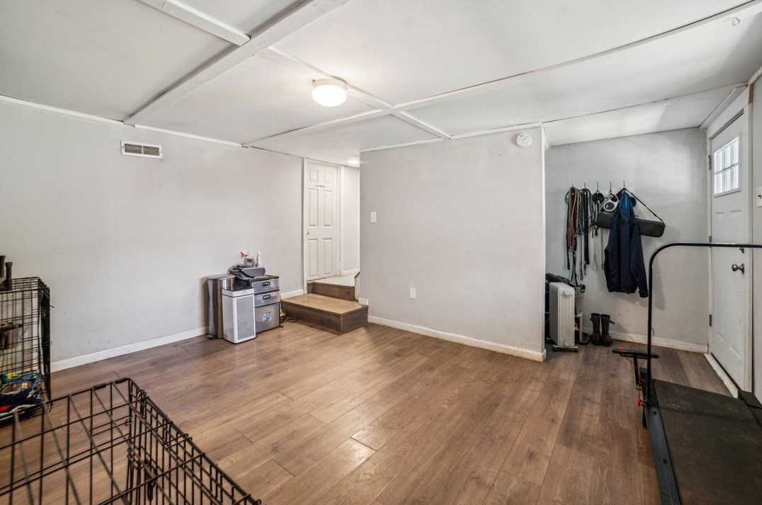 341 Amabell St, Pittsburgh PA 15211-1403 exterior