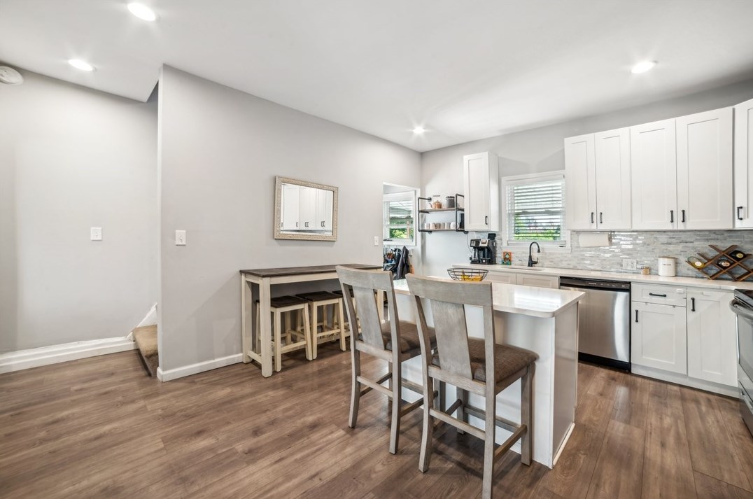 341 Amabell St, Pittsburgh PA 15211-1403 exterior