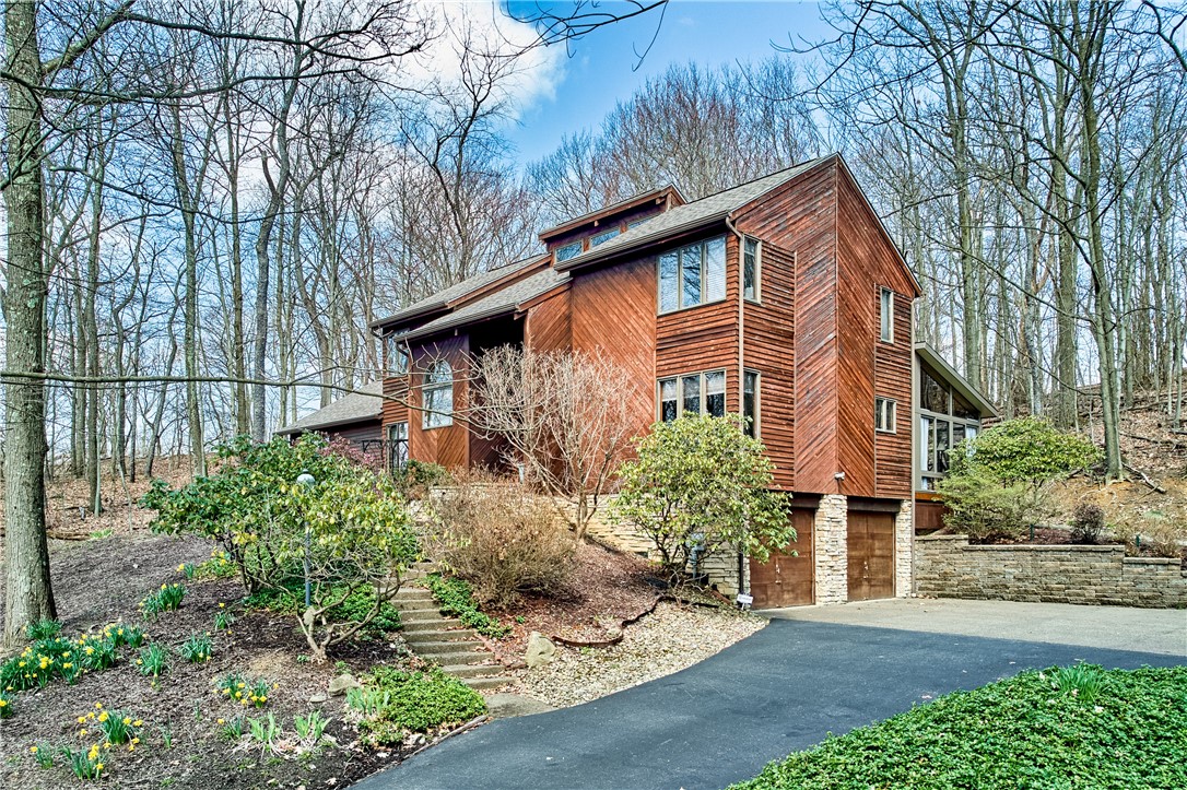 253 Zehner School Rd, Jackson Township, PA 16063 MLS 1657025