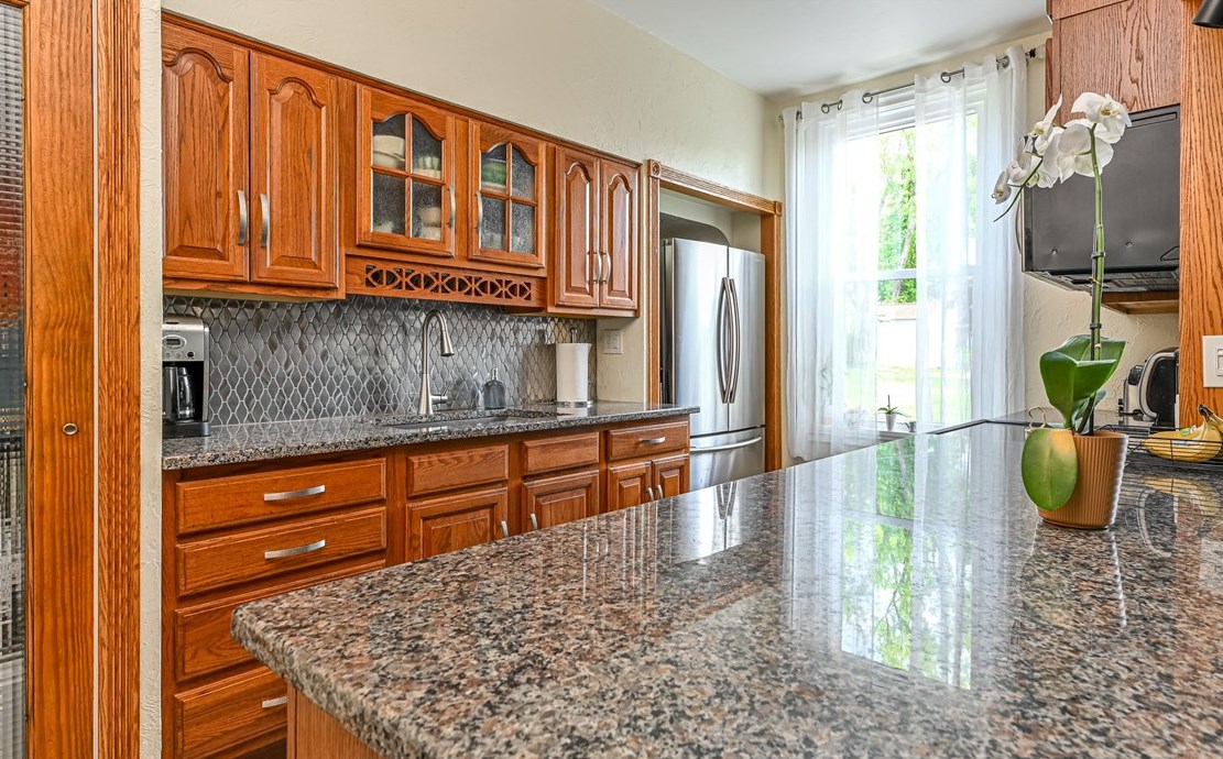 381 Friday Rd, Pittsburgh PA 15209-2111 exterior