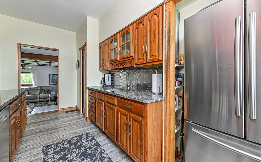 381 Friday Rd, Pittsburgh PA 15209-2111 exterior