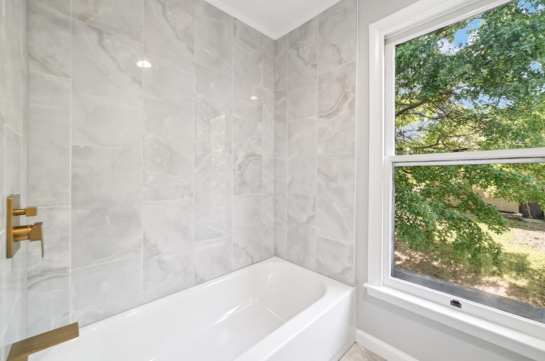 408 Burton Ave, Washington PA 15301-3304 exterior