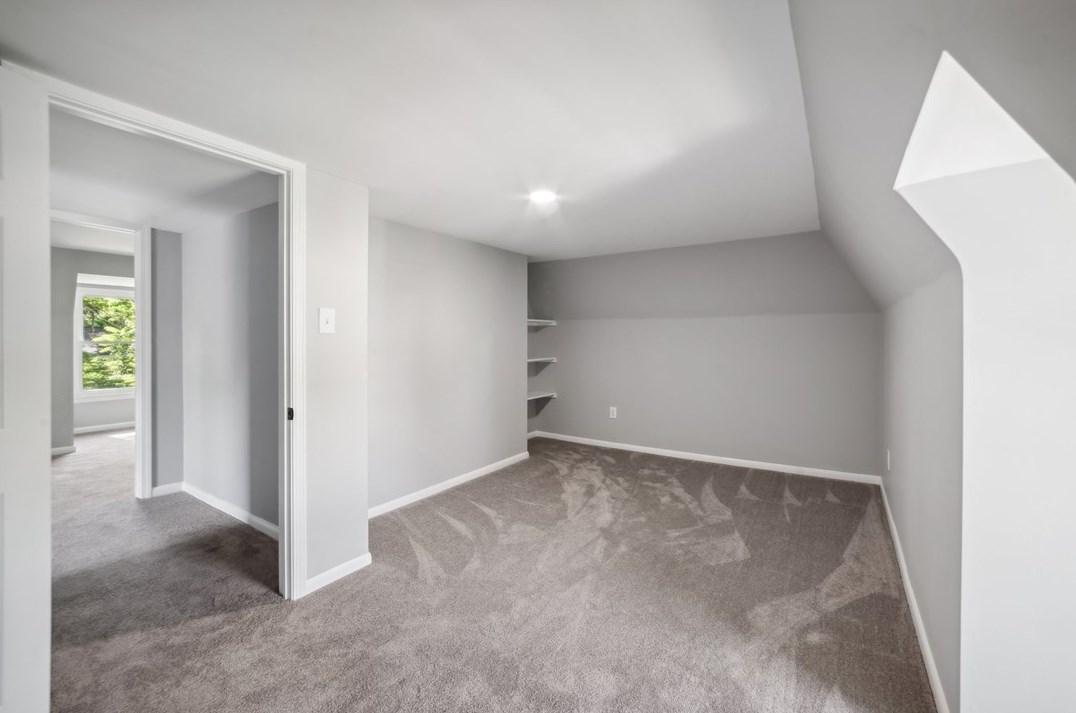 408 Burton Ave, Washington PA 15301-3304 exterior