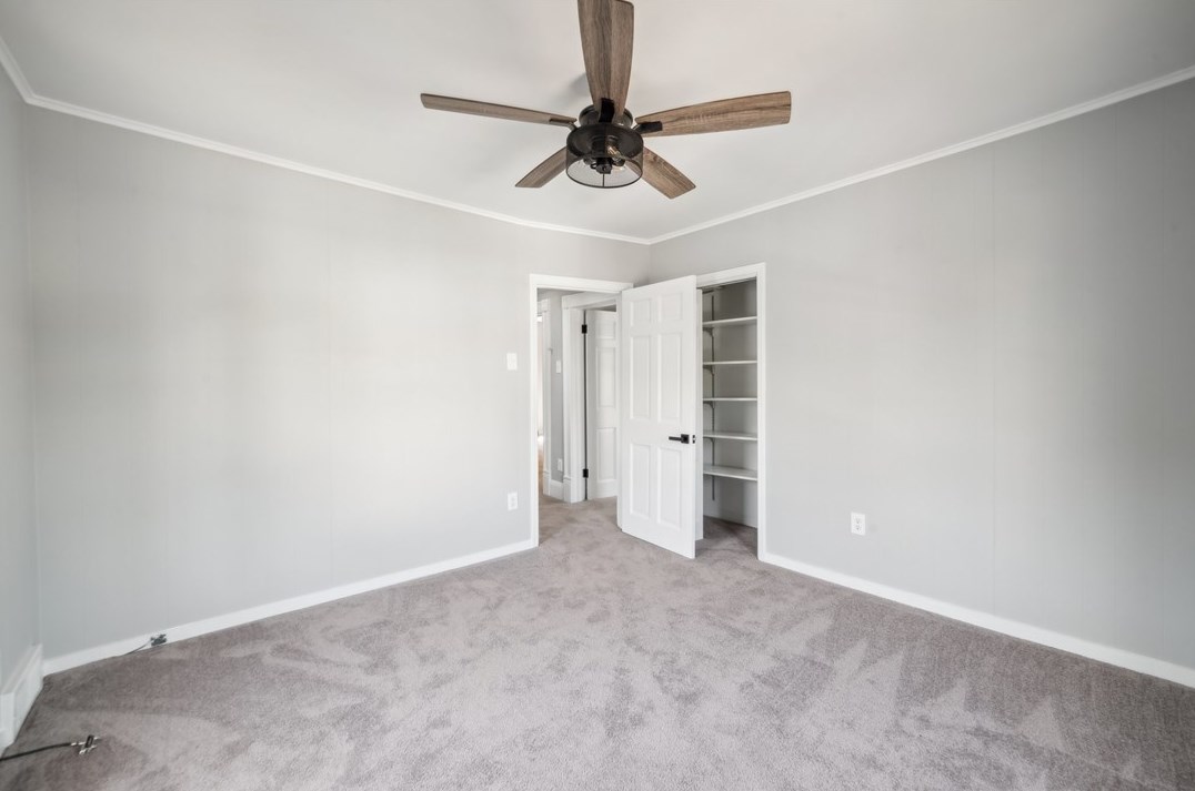 408 Burton Ave, Washington PA 15301-3304 exterior