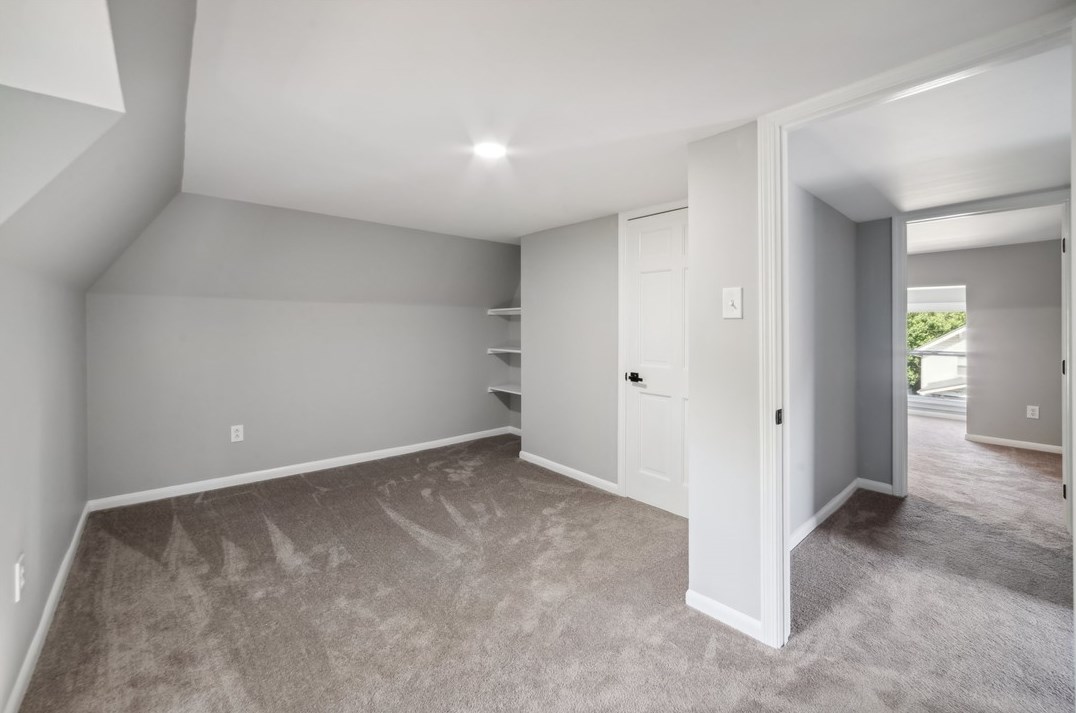 408 Burton Ave, Washington PA 15301-3304 exterior