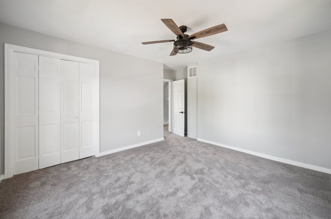 408 Burton Ave, Washington PA 15301-3304 exterior