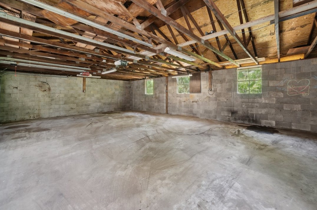 408 Burton Ave, Washington PA 15301-3304 exterior