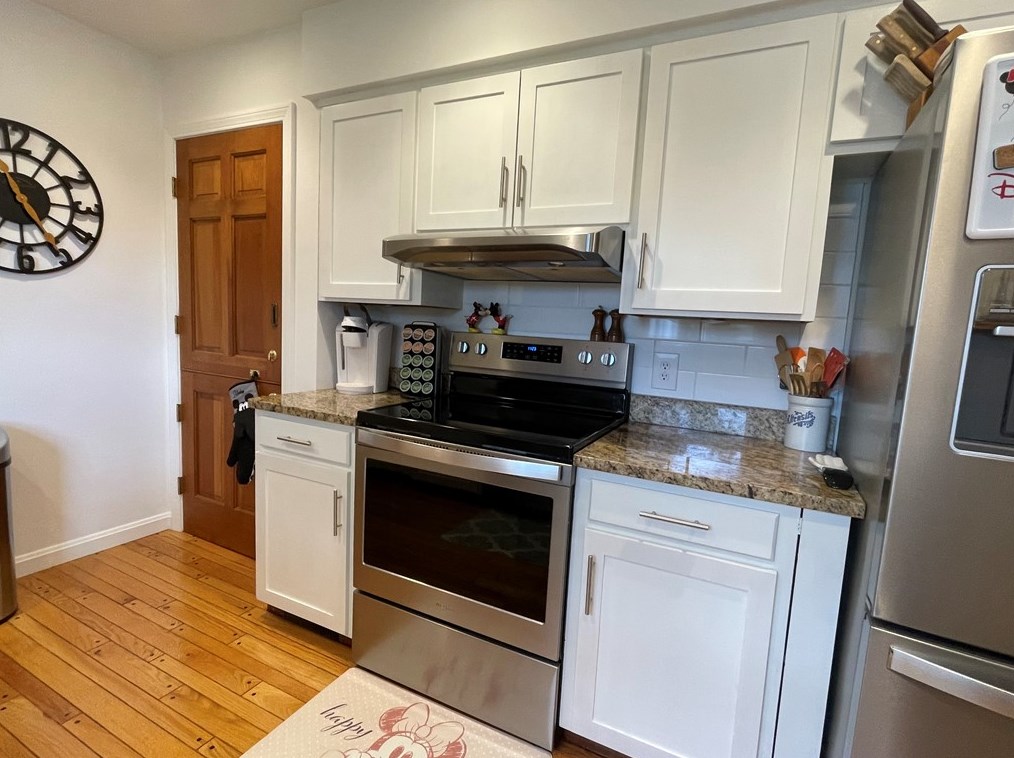 90 Chambers Ave, Greenville PA  16125-1771 exterior