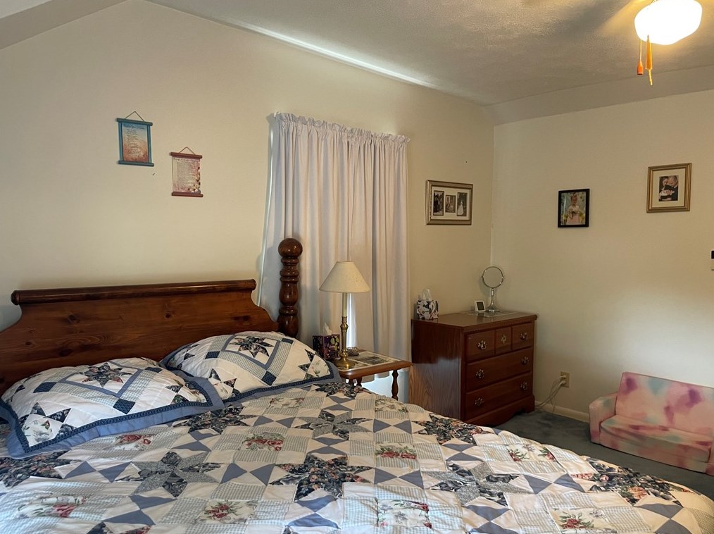 90 Chambers Ave, Greenville PA  16125-1771 exterior
