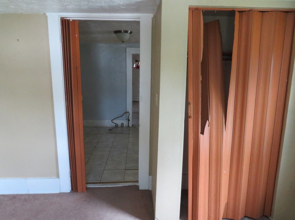 233 Lincoln St, Washington PA 15301-4048 exterior