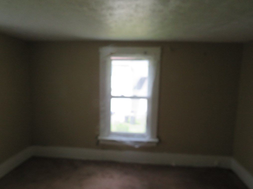 233 Lincoln St, Washington PA 15301-4048 exterior