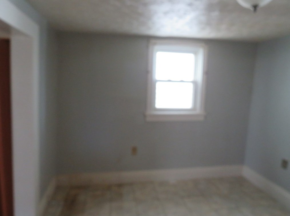 233 Lincoln St, Washington PA 15301-4048 exterior