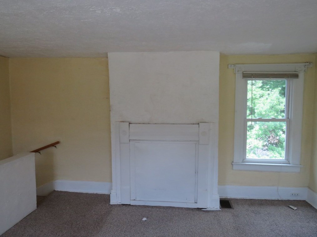 233 Lincoln St, Washington PA 15301-4048 exterior