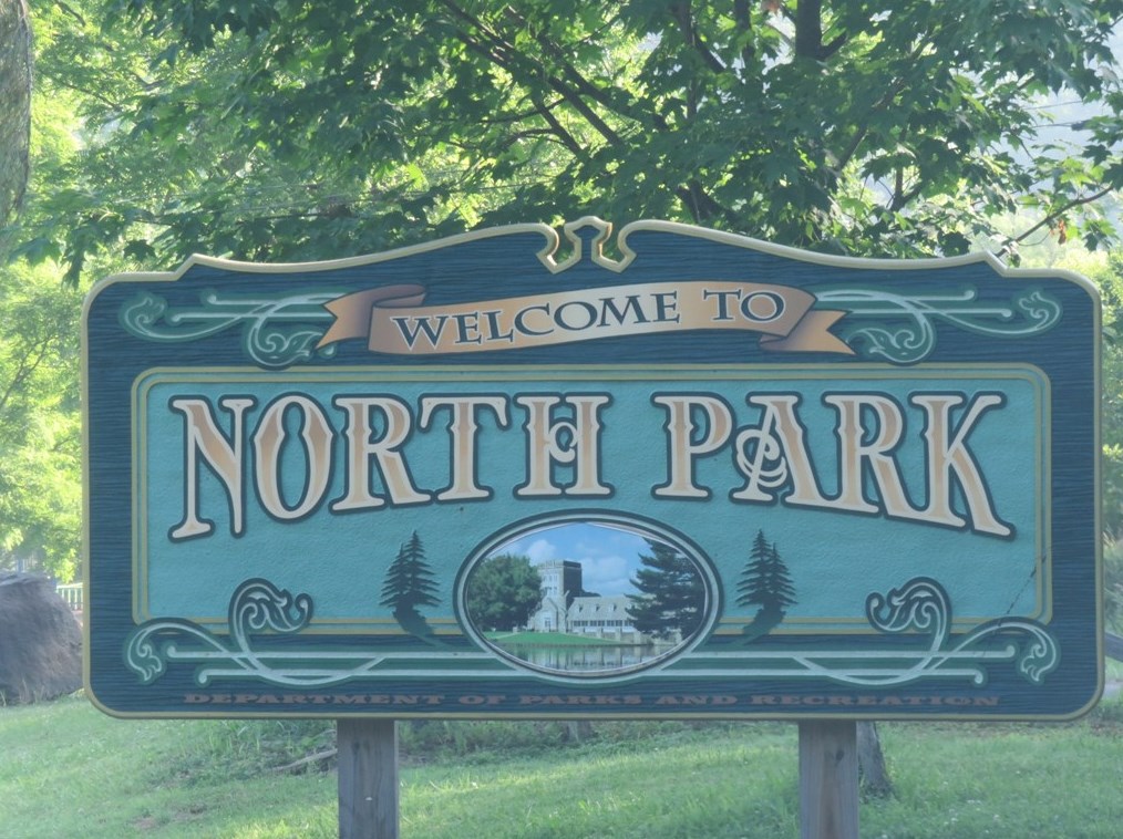 2154 Villa Dr, Gibsonia PA 15044-7473 exterior