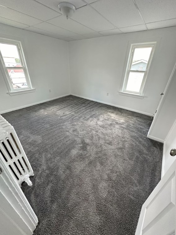 202 3 St, Youngwood PA  15697-1612 exterior