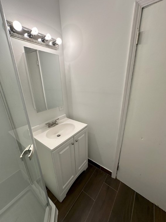 202 3 St, Youngwood PA  15697-1612 exterior