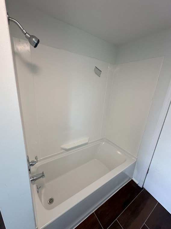 202 3 St, Youngwood PA  15697-1612 exterior