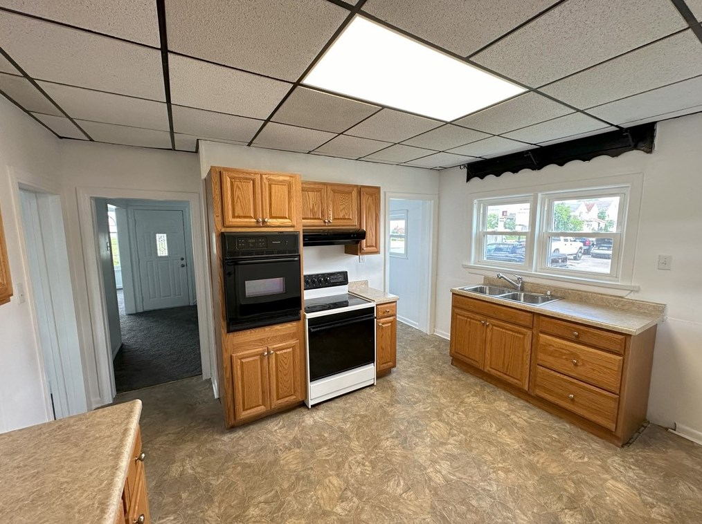 202 3 St, Youngwood PA  15697-1612 exterior