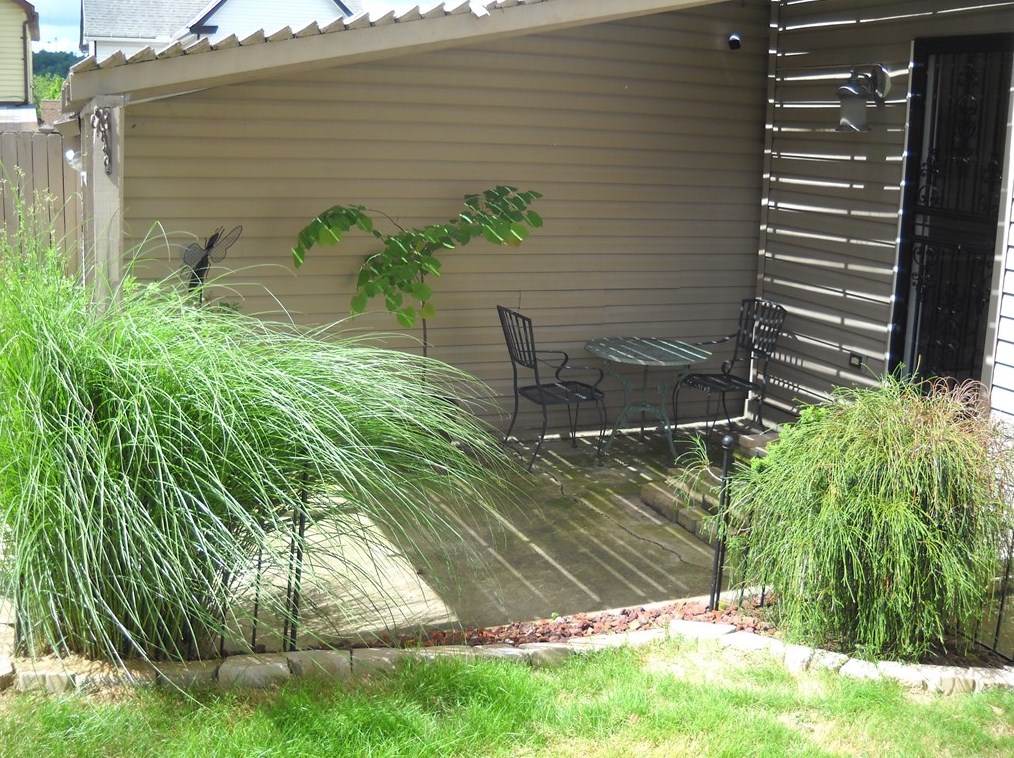 721 7 St, Monroeville PA 15140-1210 exterior