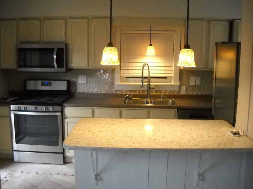 721 7 St, Monroeville PA 15140-1210 exterior