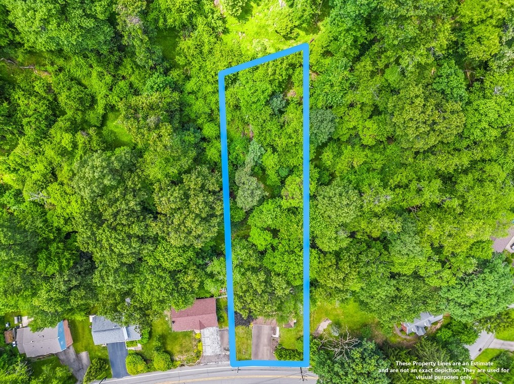 257 Sewickley Oakmont Rd, Pittsburgh PA 15237-1852 exterior