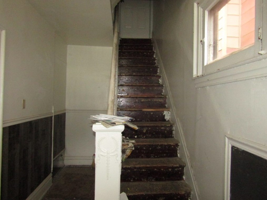 314 James St, Turtle Creek, PA 15145