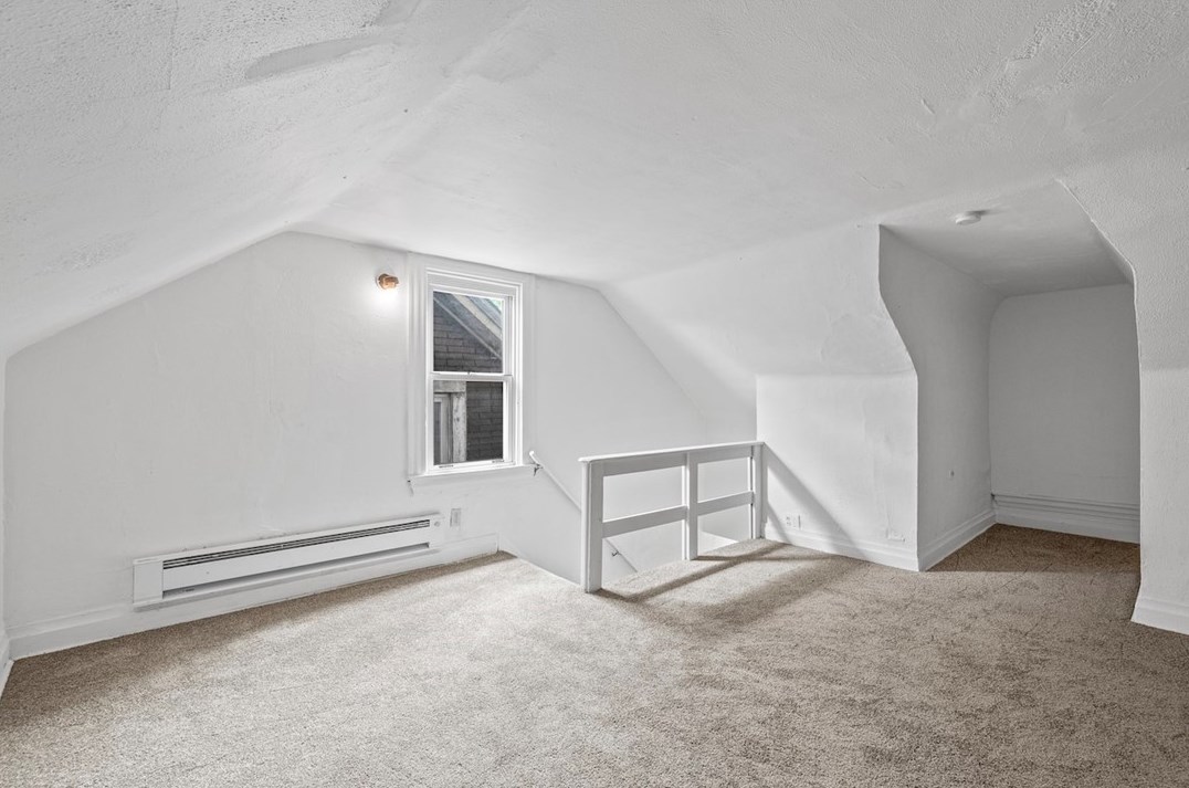 5014 Orinoco St, Pittsburgh PA 15207-1646 exterior