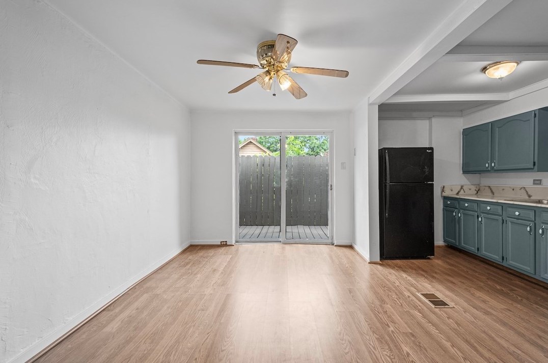 5014 Orinoco St, Pittsburgh PA 15207-1646 exterior