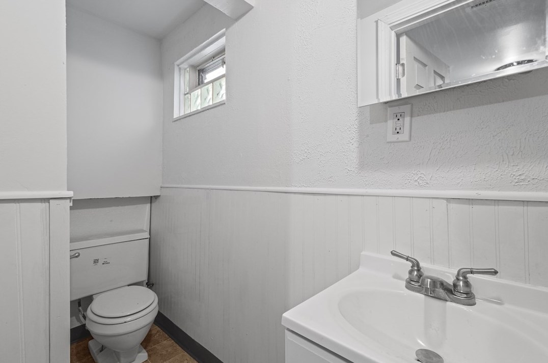 5014 Orinoco St, Pittsburgh PA 15207-1646 exterior