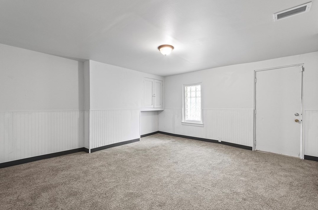 5014 Orinoco St, Pittsburgh PA 15207-1646 exterior