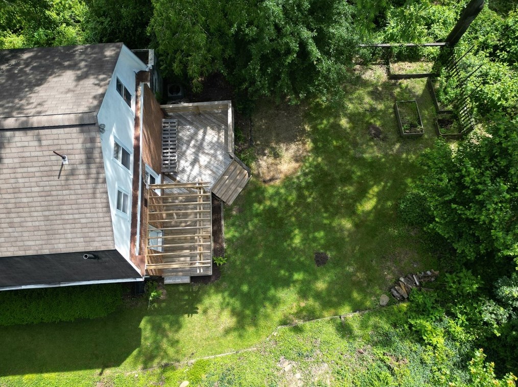 7222 Whipple St, Pittsburgh PA 15218-2053 exterior