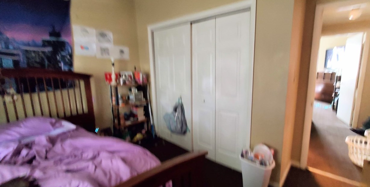 711 Carlisle St, New Castle PA 16101-2308 exterior