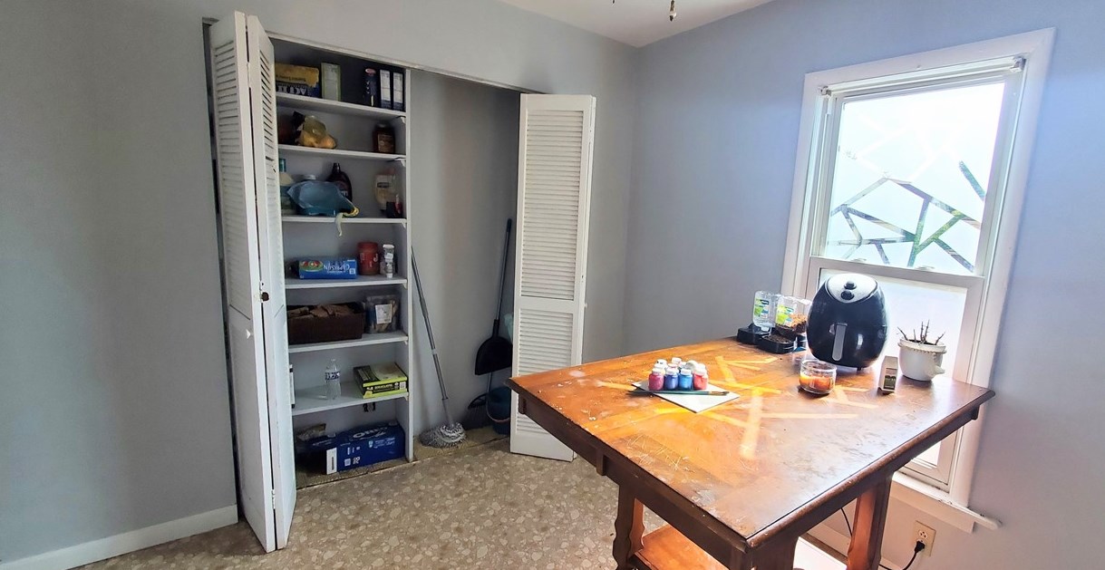 711 Carlisle St, New Castle PA 16101-2308 exterior