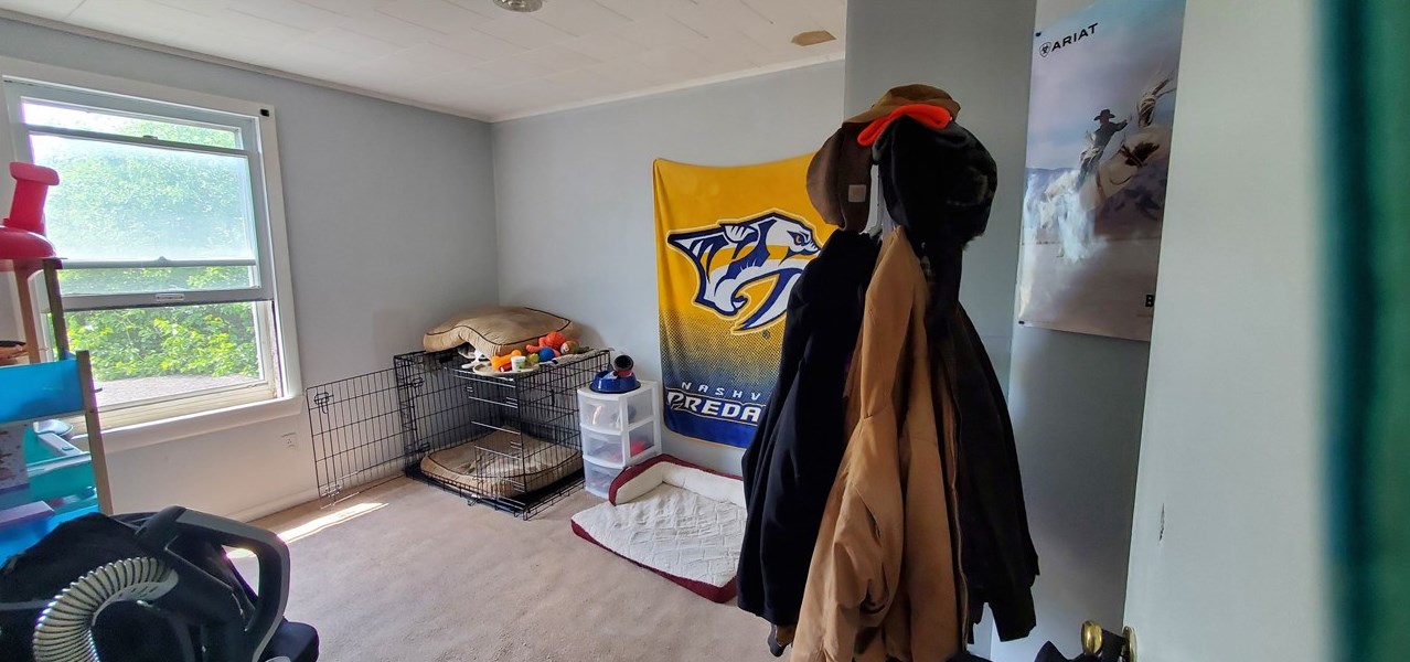 705 Carlisle St, New Castle PA 16101-2307 exterior